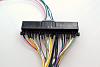 MS1V3 Wiring harness horrors-dsc_4401.jpg
