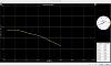 Tuning cranking pulse in 130-170f coolant range-screen-shot-2013-04-08-11.07.28-am.jpg