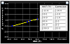 Tuning cranking pulse in 130-170f coolant range-screen-shot-2013-04-08-11.10.14-am.png