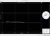 Tuning cranking pulse in 130-170f coolant range-screen-shot-2013-04-08-11.12.01-am.png