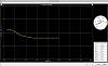 Tuning cranking pulse in 130-170f coolant range-screen-shot-2013-04-08-11.12.12-am.jpg