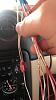vvt tuner wiring help!-8655387579_984a6d0176_z.jpg