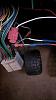 vvt tuner wiring help!-8655385725_826e3f507b_z.jpg