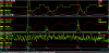 Reverant MS2, Lean under throttle tip-in + slight stumble, accel enrich wrong?-throttleblipgraph5_8_13_zps87f4585c.png