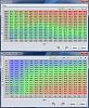 AFR, VE, Timing chart review before dyno tune-charts.jpg