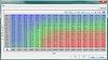 AFR, VE, Timing chart review before dyno tune-spark.jpg