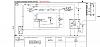 Using Alt control circuit on 1.6 VVT swap - wiring?-alt_99_00_miata.jpg