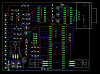 Controlling VVT-board.png