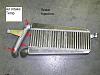 Where to place AIT relative to WI?-intercooler.jpg