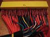 Final Check and Parallel Harness Construction-wiring-harness-001.jpg