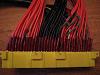 Final Check and Parallel Harness Construction-wiring-harness-002.jpg