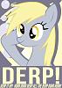 hope i didn't blow something, ignition problem-derpy-doctor-whooves-35239655-754-1059.jpg