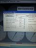 New engine is installed, time to start tuning.  Please review my AFR targets-4cd60013-d3bd-423c-a3e3-238a34e6c50d-19181-000005c8e73bf61f_zpsd4eed240.jpg