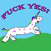MS3x Questions-fuck_yes_unicorns_are_awesome_by_yippyskippy.jpg