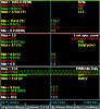 Oscillating AFR in Tuner Studio-before_zpsedb08c56.png