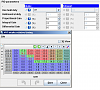 ITT: MS3X VVT settings and tuning-moar-veeveeteez.png