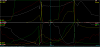 Another CL boost tuning help thread-graph_zps4a24cbd7.png