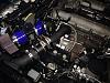 Not building boost with MS2E (builds boost with reflashed ECU)-image-4273997782.jpg
