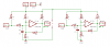 Abe &amp; JasonC's NB Cam &amp; Crank input circuits-lm339_circuit.png
