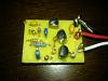 Alternator Control box for standalone MS install for NB-dsc00633.jpg