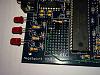 Megasquirt 1 no spark, 94 Miata-byunique-12860-albums-cars-691-picture-proto-area-q13-relocated-because-broken-pads-3580.jpg