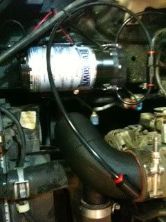 Name:  DO.jpg
Views: 127
Size:  20.8 KB