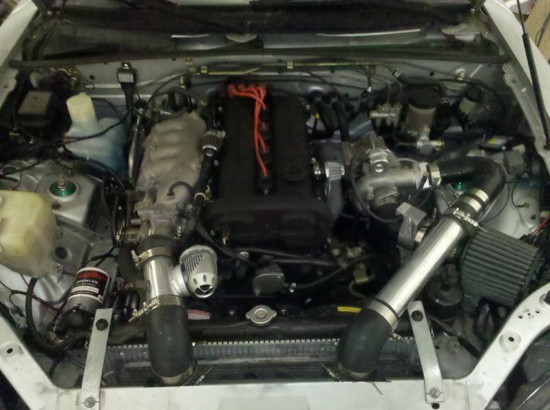 Name:  IMG_20110525_205731.jpg
Views: 90
Size:  106.3 KB