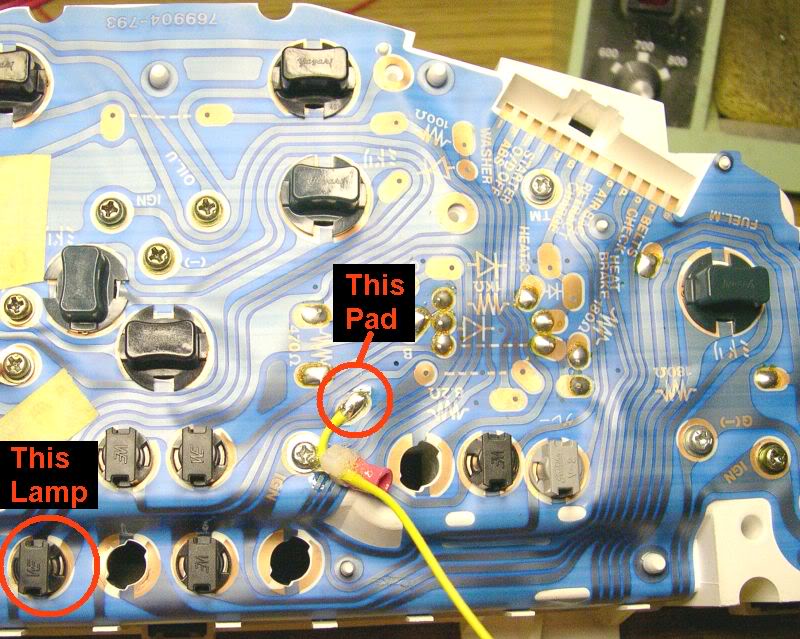 Name:  Cluster.jpg
Views: 511
Size:  113.0 KB