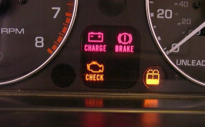 Name:  Lights2.jpg
Views: 1659
Size:  47.5 KB