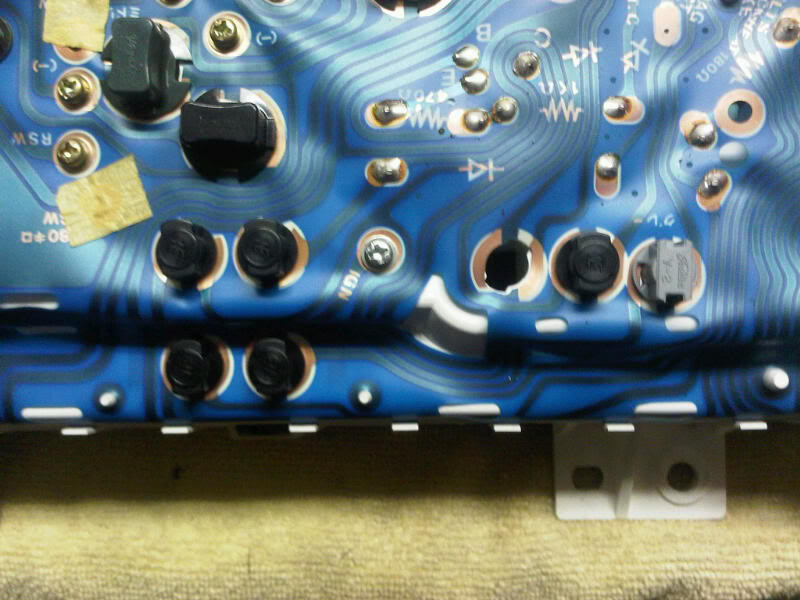 Name:  IMG00139-20110404-1932.jpg
Views: 377
Size:  72.8 KB