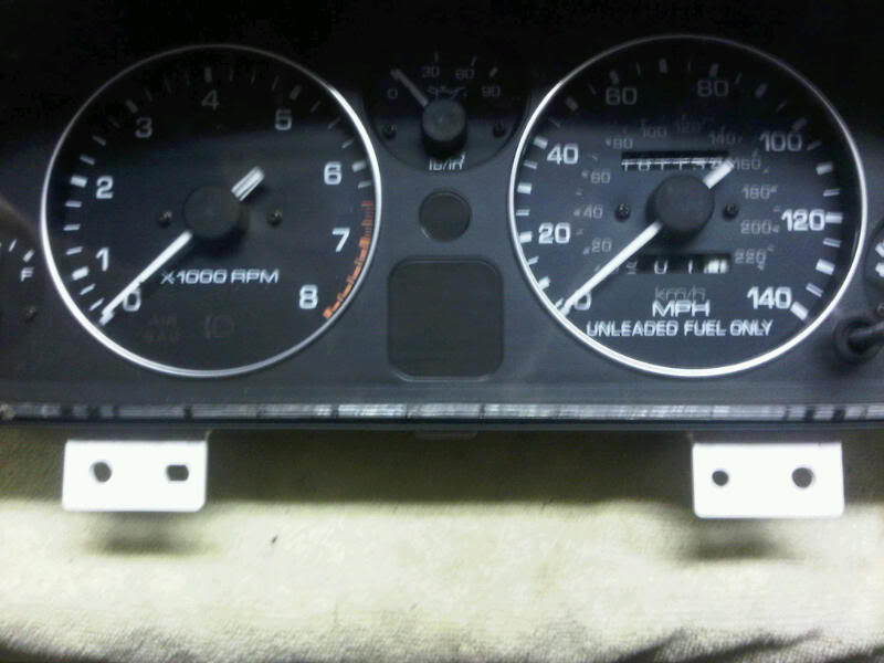 Name:  IMG00142-20110404-1933.jpg
Views: 384
Size:  48.9 KB