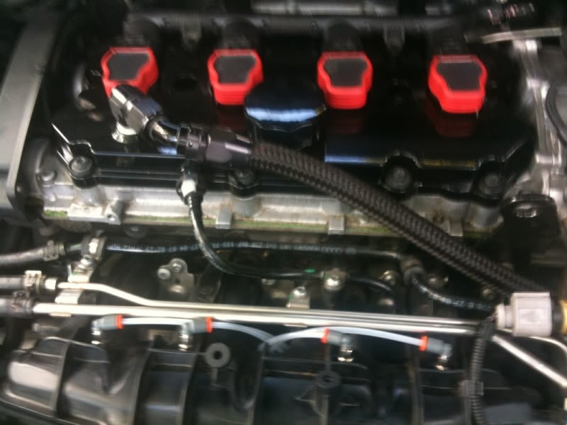 Name:  c68430d8.jpg
Views: 116
Size:  59.2 KB