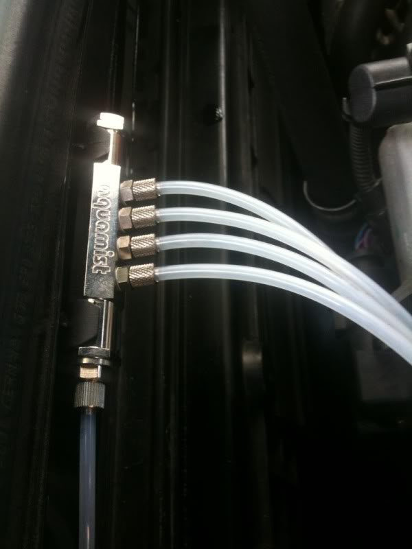 Name:  a18419b9.jpg
Views: 113
Size:  36.7 KB