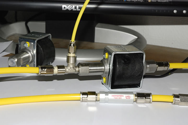 Name:  WIDevelopment.jpg
Views: 134
Size:  45.9 KB