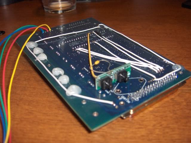 Name:  007-11.jpg
Views: 309
Size:  58.4 KB