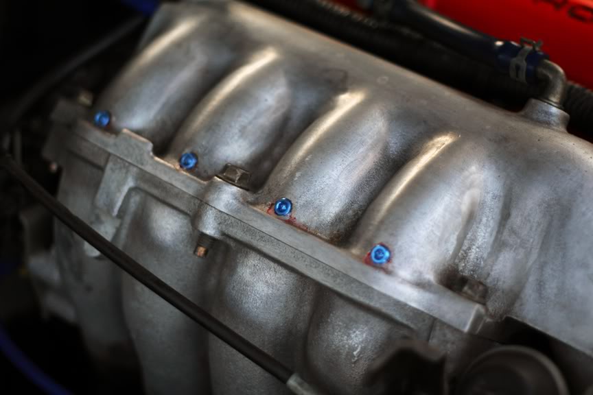 Name:  IMG_5236_re_sm.jpg
Views: 159
Size:  54.8 KB