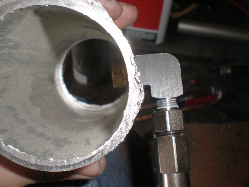 Name:  P7250115.jpg
Views: 148
Size:  100.1 KB