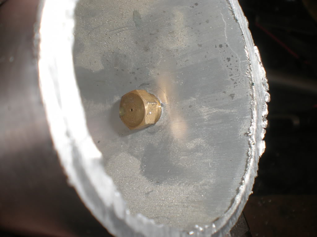 Name:  P7250116.jpg
Views: 147
Size:  108.7 KB