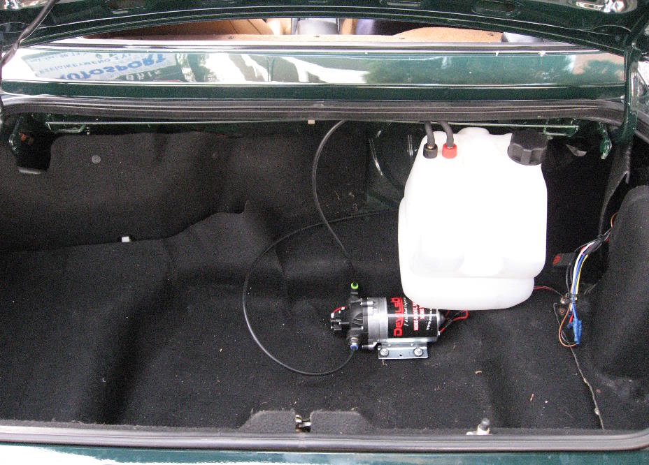 Name:  IMG_1734.jpg
Views: 169
Size:  117.1 KB