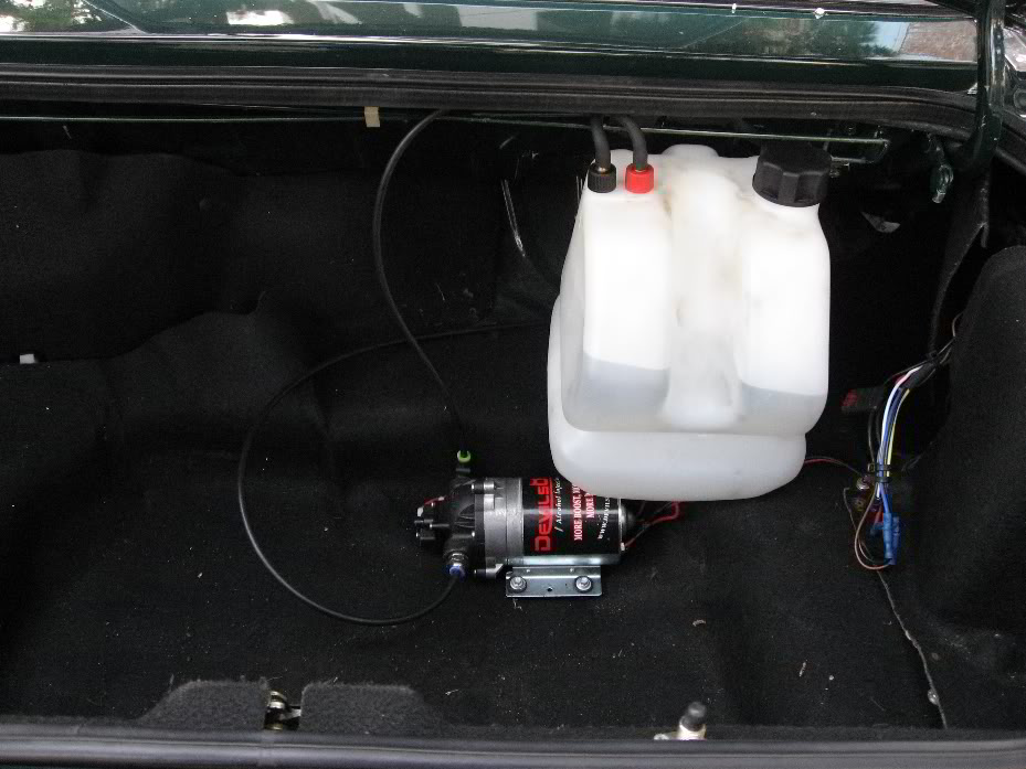 Name:  IMG_1736.jpg
Views: 88
Size:  96.1 KB