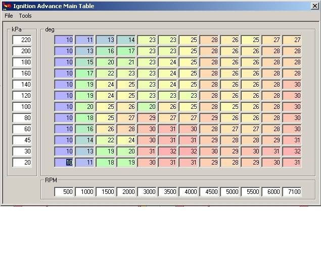 Name:  timming.jpg
Views: 114
Size:  75.9 KB