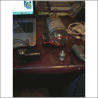 Name:  WIparts.jpg
Views: 91
Size:  16.8 KB