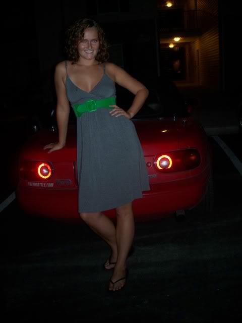 Name:  100_8073.jpg
Views: 123
Size:  30.8 KB