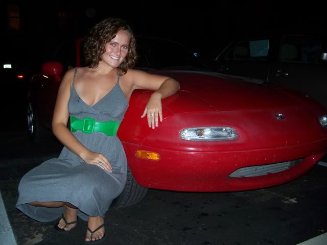 Name:  100_8075.jpg
Views: 126
Size:  42.8 KB