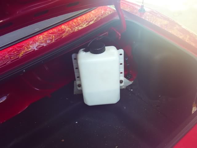 Name:  PIC_0180.jpg
Views: 271
Size:  69.1 KB