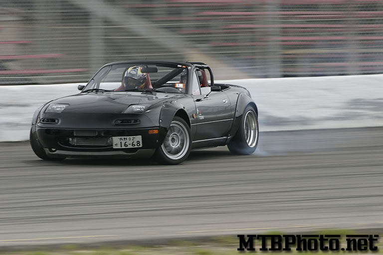 Name:  f855fbaajpg.orig.jpg
Views: 46
Size:  59.1 KB