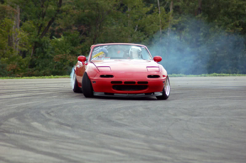 Name:  jdm-eg2-holes.jpg
Views: 45
Size:  59.7 KB