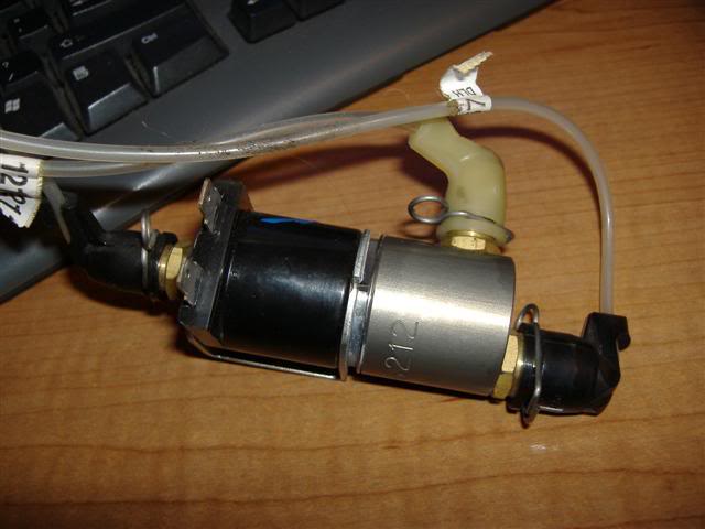 Name:  SolinoidSmall.jpg
Views: 88
Size:  33.6 KB