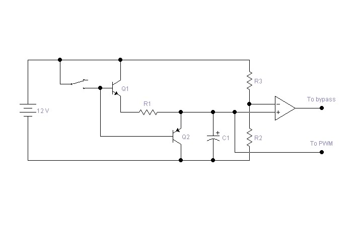 Name:  ramp.jpg
Views: 129
Size:  14.6 KB