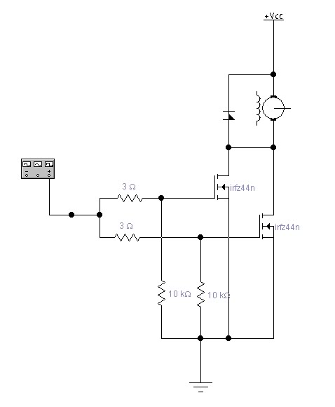 Name:  fan_cont.jpg
Views: 111
Size:  14.1 KB